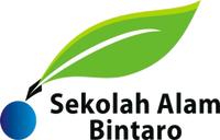 Sekolah Alam Bintaro
