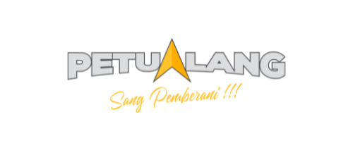 PETUALANG