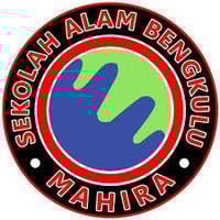 Sekolah Alam Bengkulu Mahira