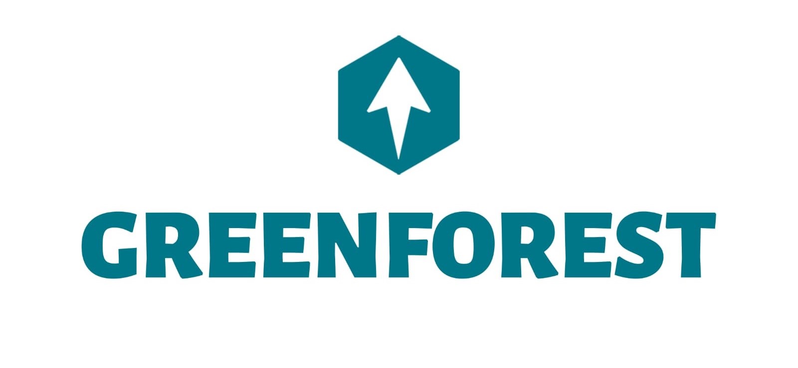 GREENFOREST