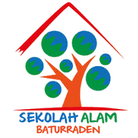 Sekolah Alam Baturraden