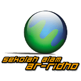 Sekolah Alam Arridho