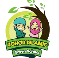 Johor Islamic Green School