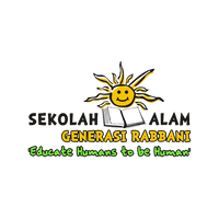 Sekolah Alam Generasi Rabbani