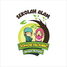 SA Johon Islamic Green Scholl