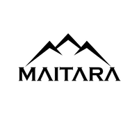 Maitara