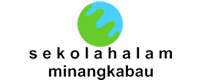 Sekolah Alam Minangkabau