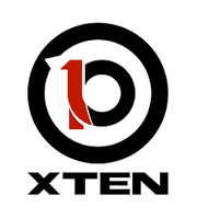 XTEN