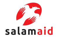 SalamAid