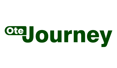Ote Journey