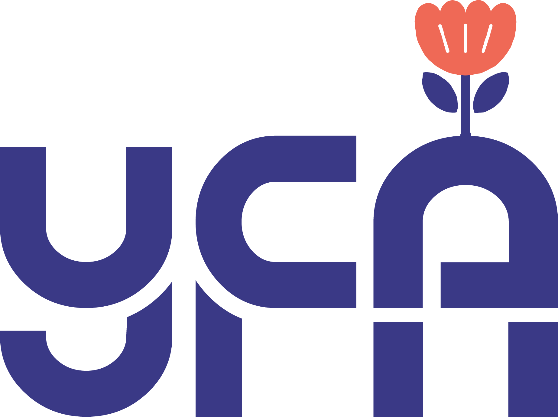 YFA