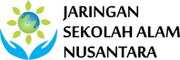 JSAN