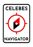 Celebes Navigator