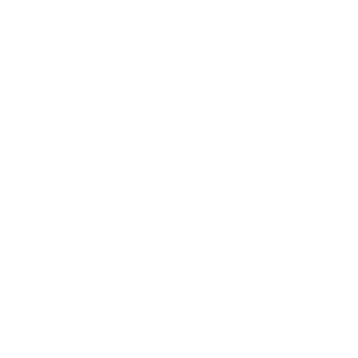 Handshake Icon