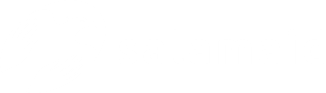 SalamAid