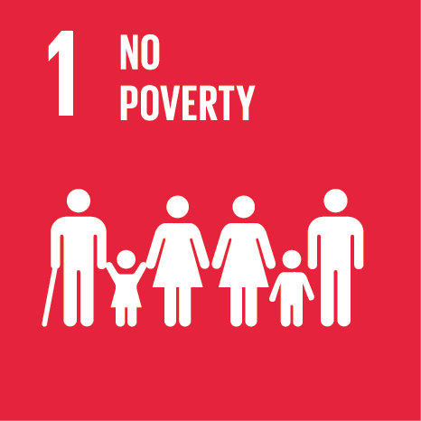 SDG