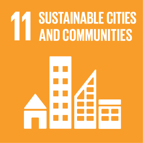 SDG