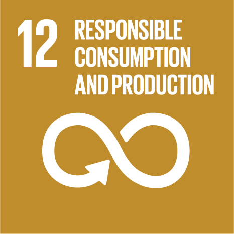 SDG