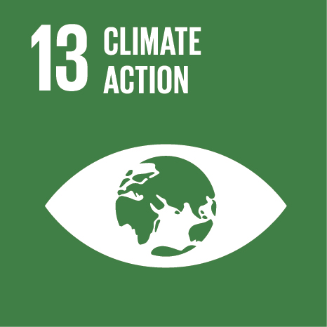SDG