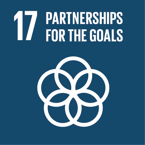 SDG