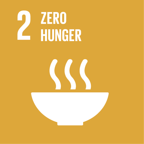SDG