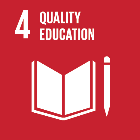 SDG