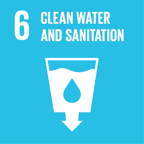 SDG