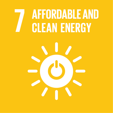 SDG