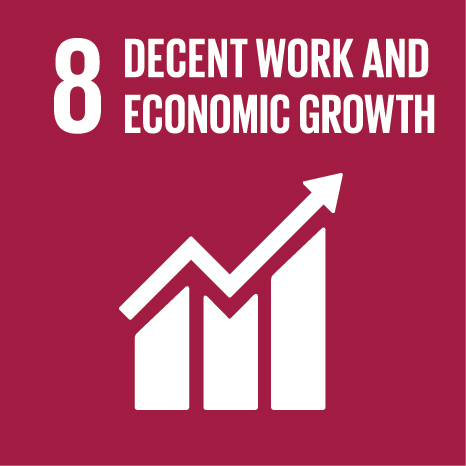 SDG