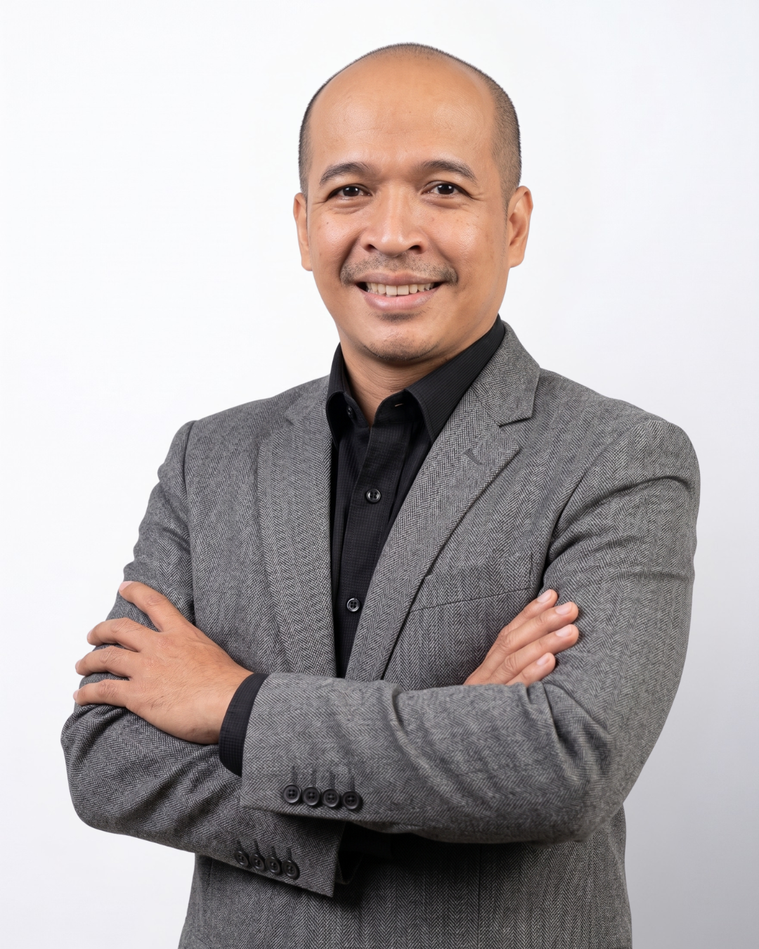 Ara Wiraswara