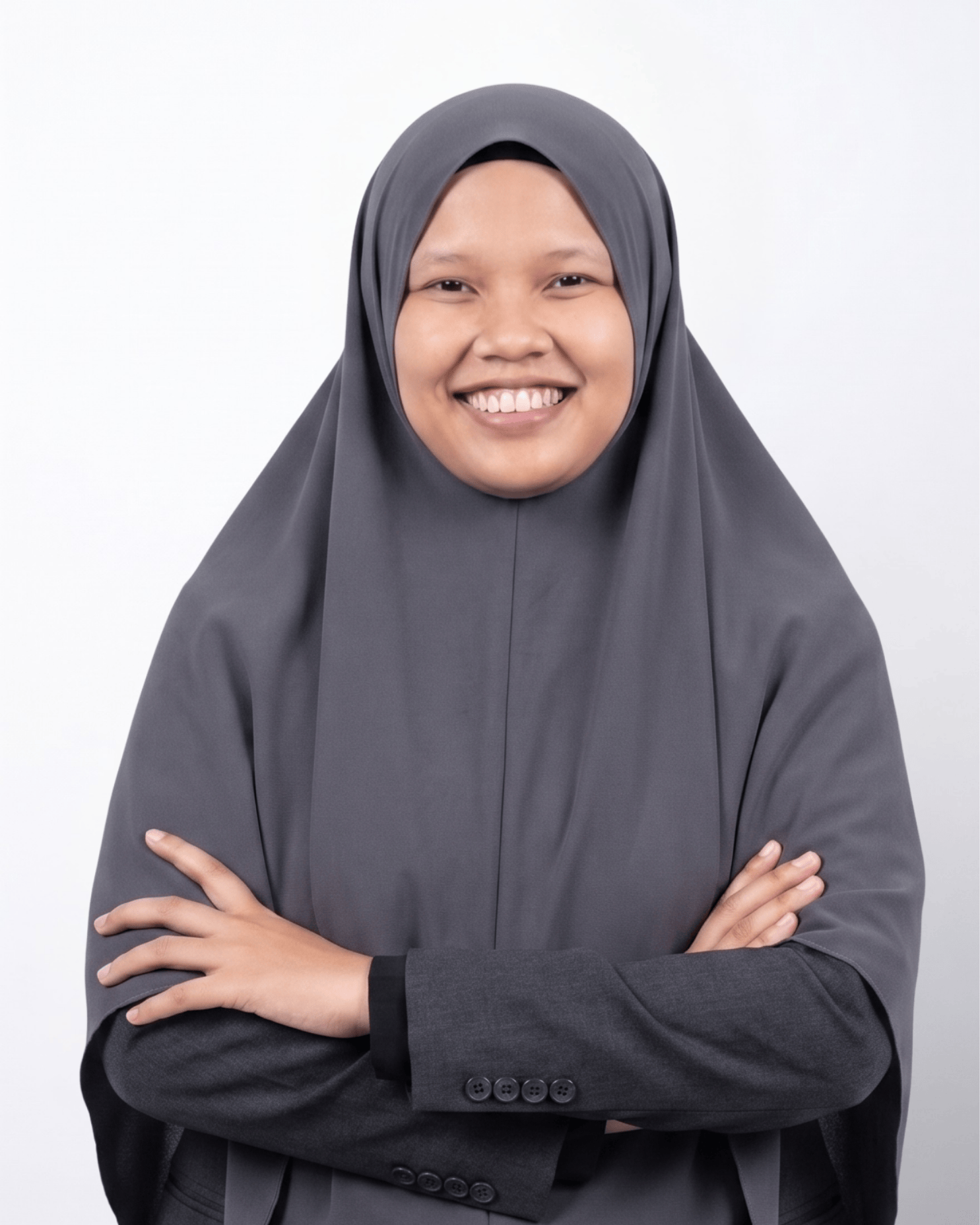 Widya Wuri H