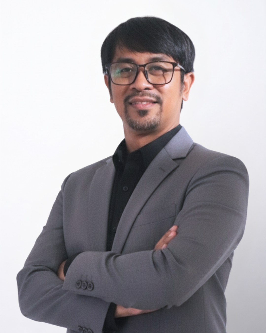 Luthfi Kurnia