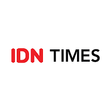 IDN TIMES