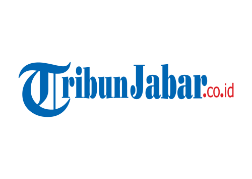 TribunJabar.id