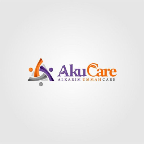 Al-Karim Ummah CARE