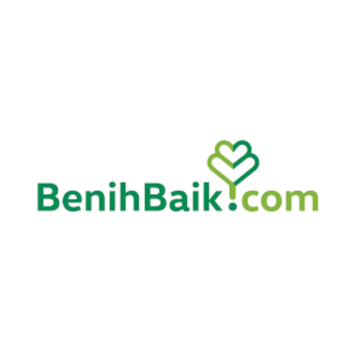BenihBaik