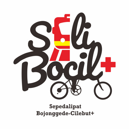 SELIBOCIL