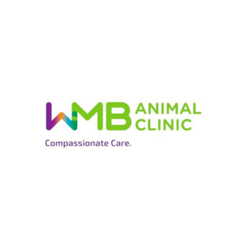 WMB ANIMAL CLINIC BOGOR