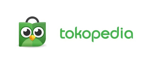 Tokopedia