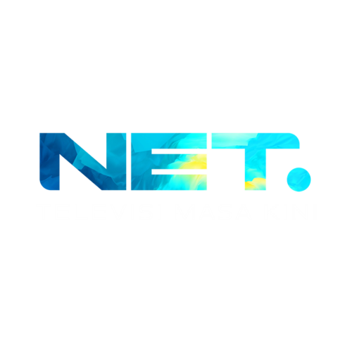 NET. TV