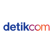 detik.com