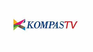 KOMPAS TV