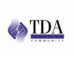 TDA Bogor Raya