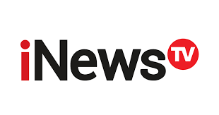 INews TV