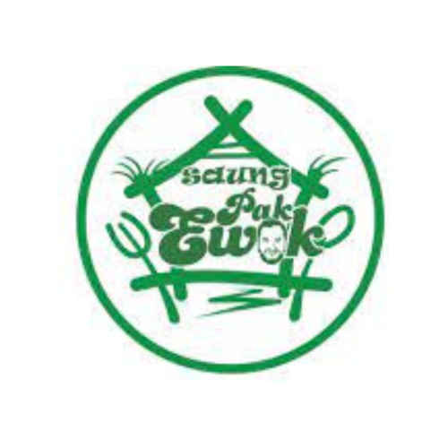 Saung Pak Ewok