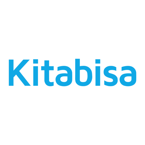 Kitabisa