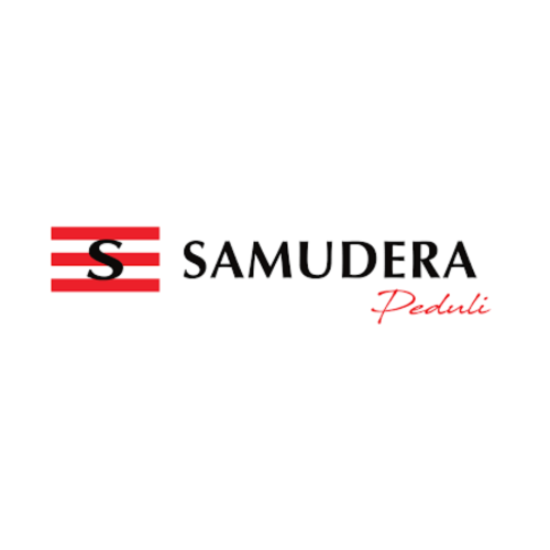 Samudera Indonesia Peduli