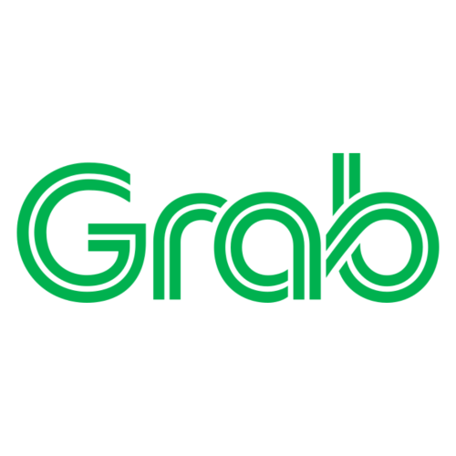 Grab Indonesia