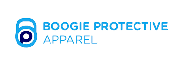 Boogie Apparel Indonesia