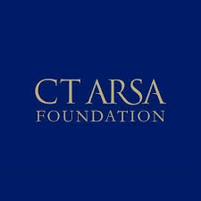 CT ARSA Foundation